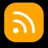 RSS Feeds