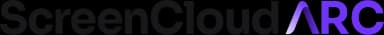 ScreenCloud Arc Logo