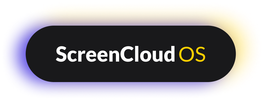 ScreenCloud OS logo
