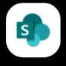 Microsoft Sharepoint