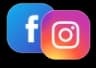 Social