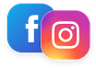 Social