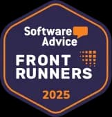 Software Advice