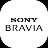 Sony logo