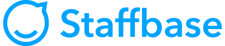 Staffbase Logo