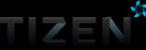 Tizen