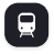 Transport