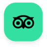 Trip Advisor