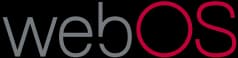 WebOS Signage