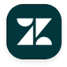 Zendesk