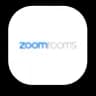 Zoom Rooms