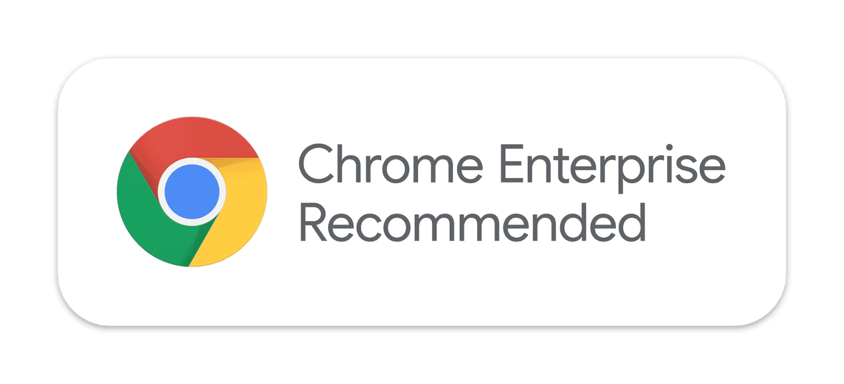 Google Chrome ScreenCloud partnership