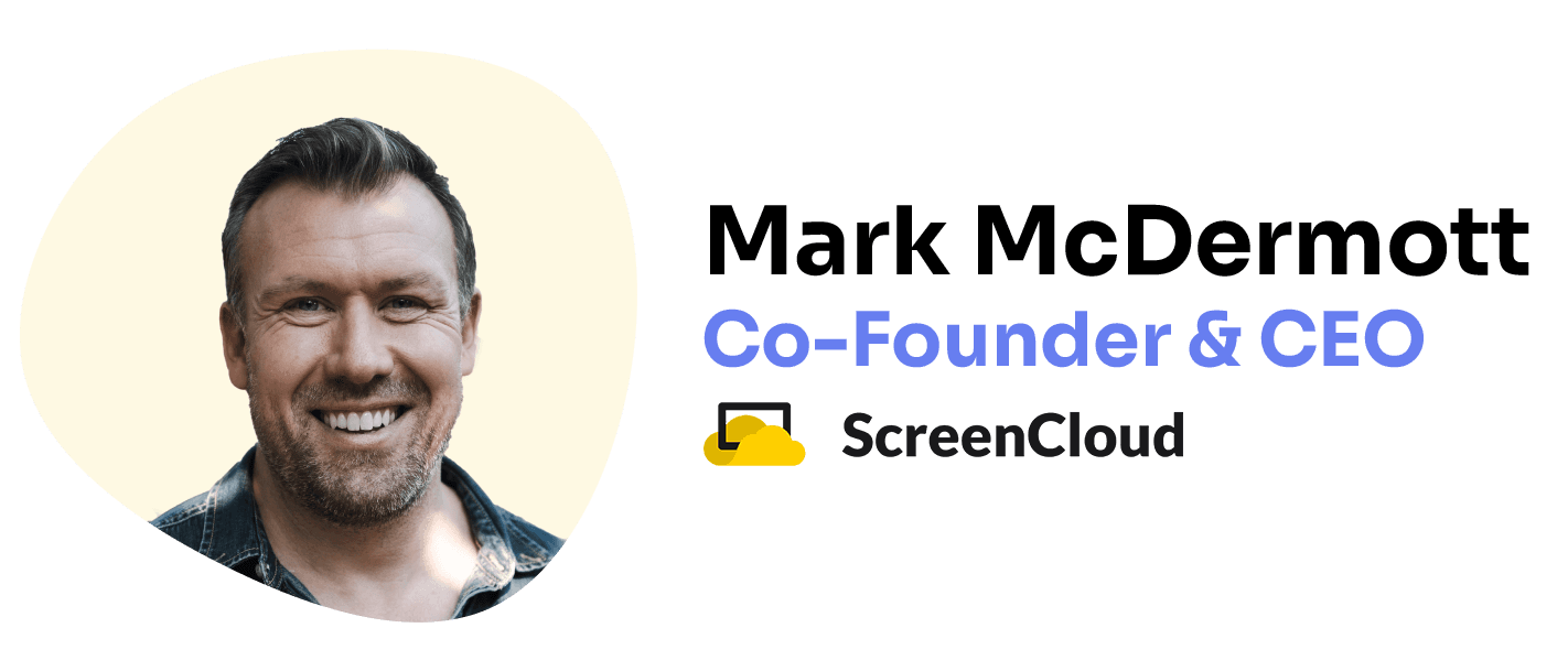 ScreenCloud Masterclass 3