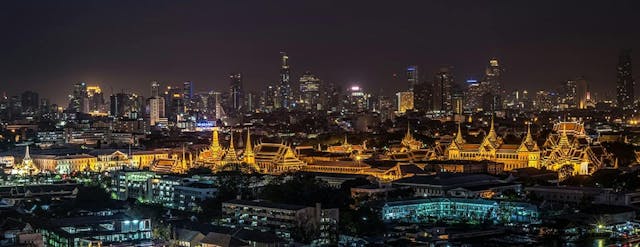 ScreenCloud Article - Why We're So Excited to Have a Thailand Hub!