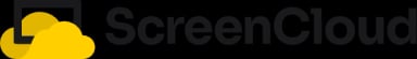ScreenCloud Logotype