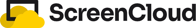 ScreenCloud Logotype