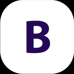 Brightsign LS425