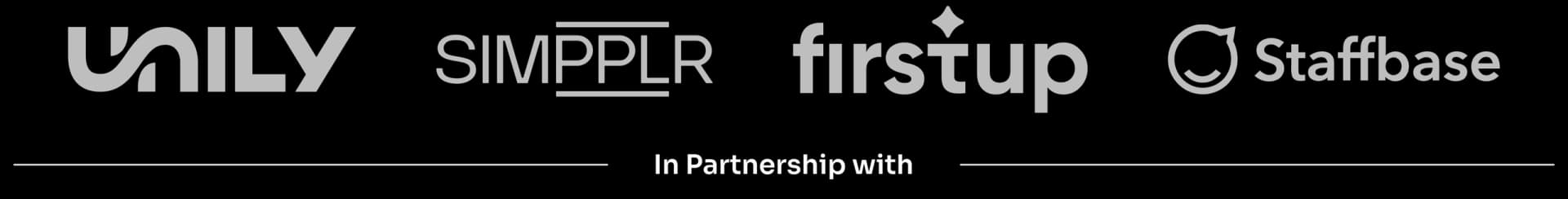 Hero partner image