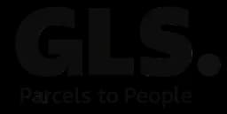 GLS Logo