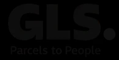 GLS Logo