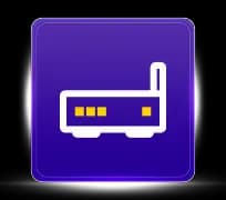 Hardware Partnerships