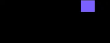 PIXI logo