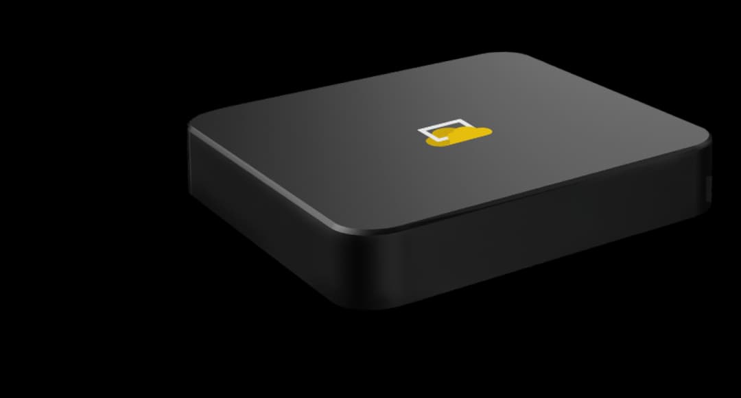 PIXI device