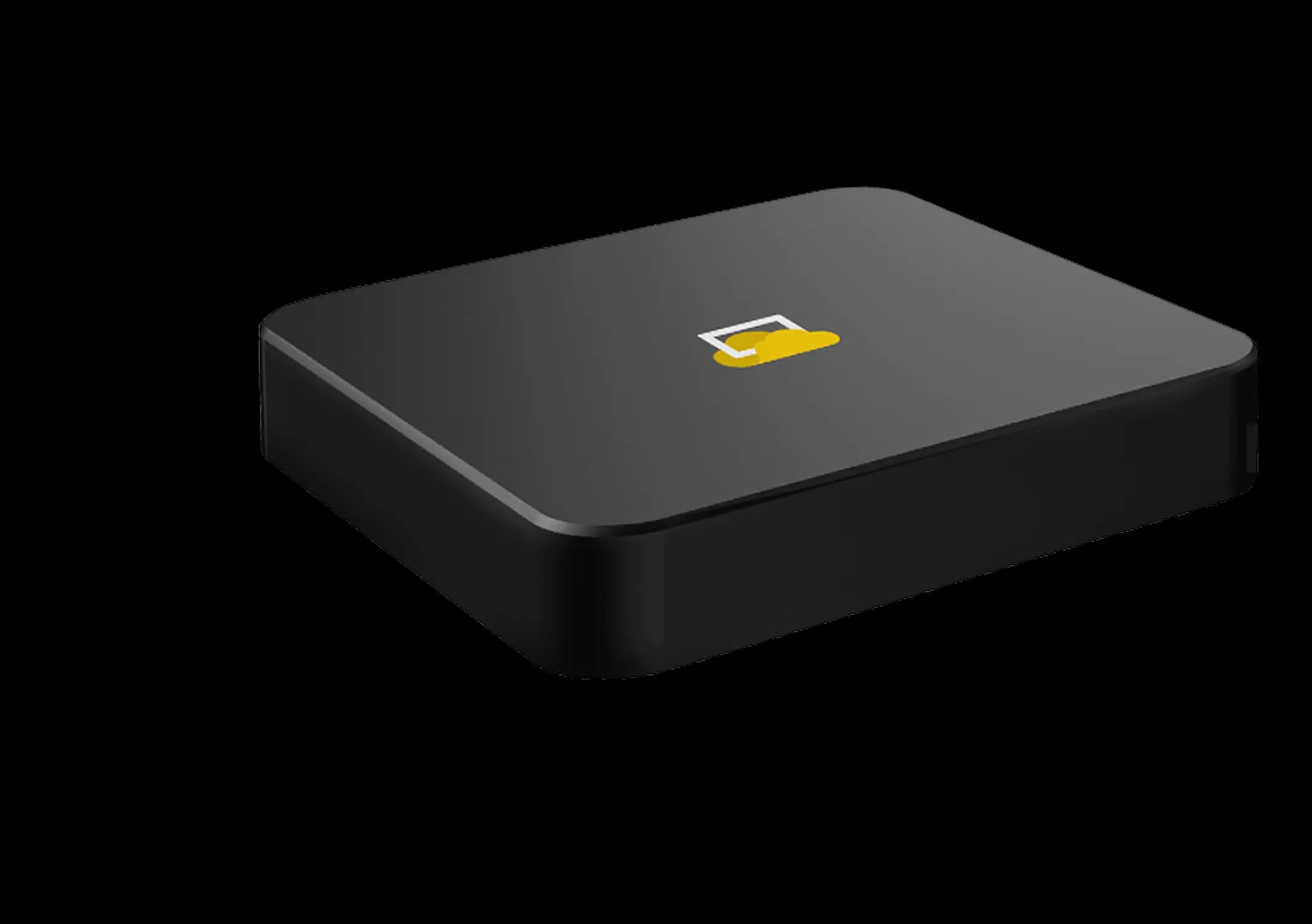 PIXI Device