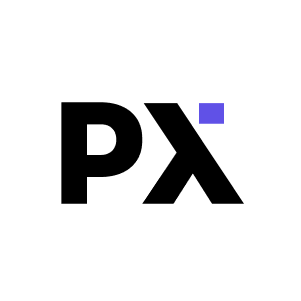 ScreenCloud PIXI