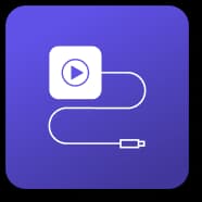 Plug and play