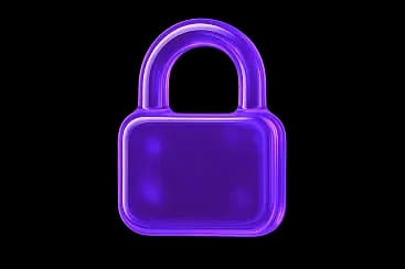 User Permissions