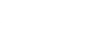 Ricoh UK