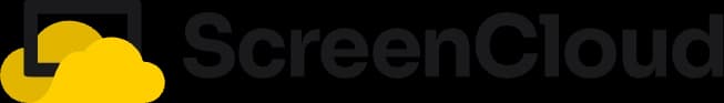 screencloud logo