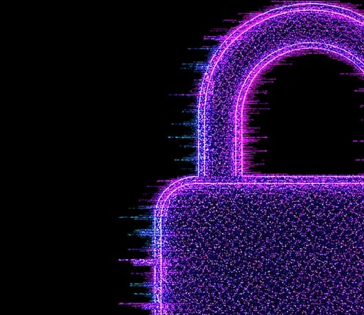 Security Hero Lock