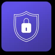Security