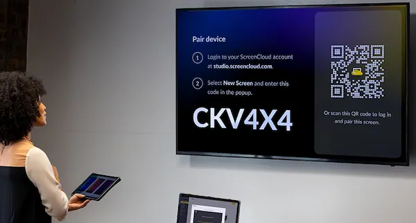 Media players hardware