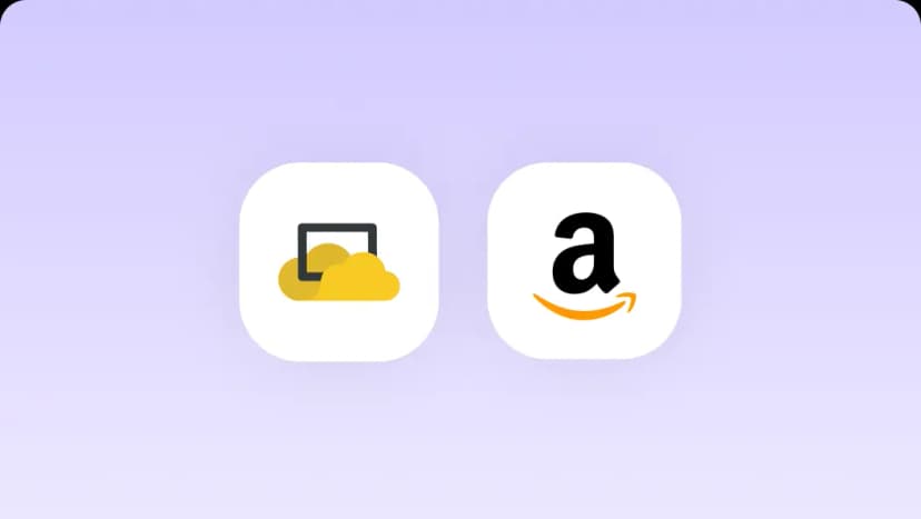 Software