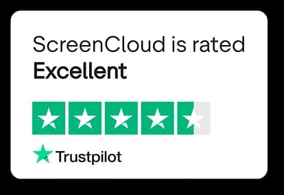 Trustpilot reviews top