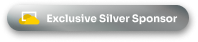 ScreenCloud Silver Sponsor