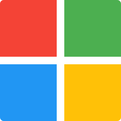 Microsoft ScreenCloud partnership