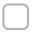 ScreenCloud checkmark icon