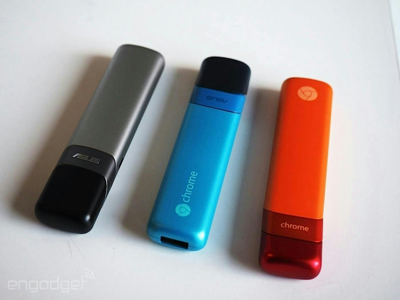ScreenCloud Article - Everything you need to know about the Google Chromebit 