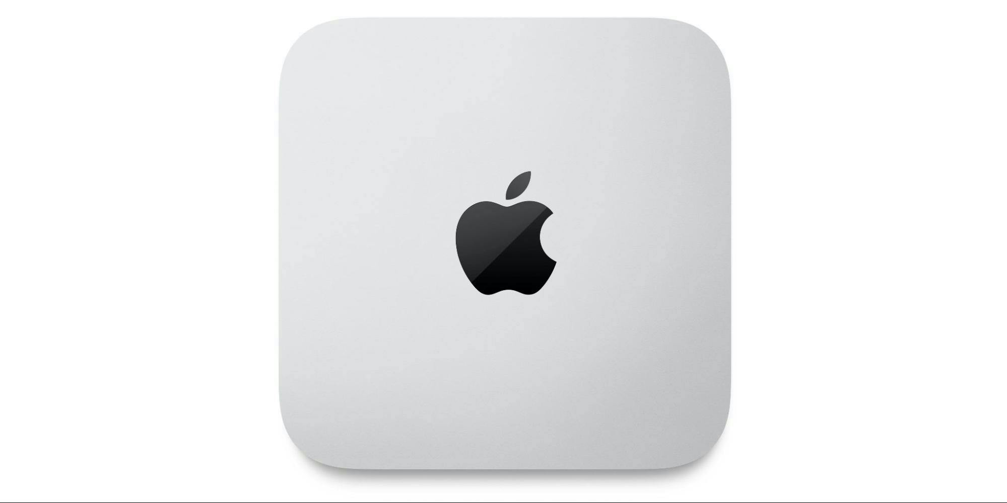 ScreenCloud Article - A Beginner’s Guide to Apple’s Mac Mini