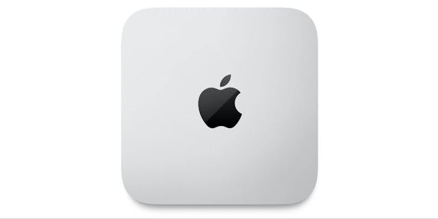 ScreenCloud Article - A Beginner’s Guide to Apple’s Mac Mini