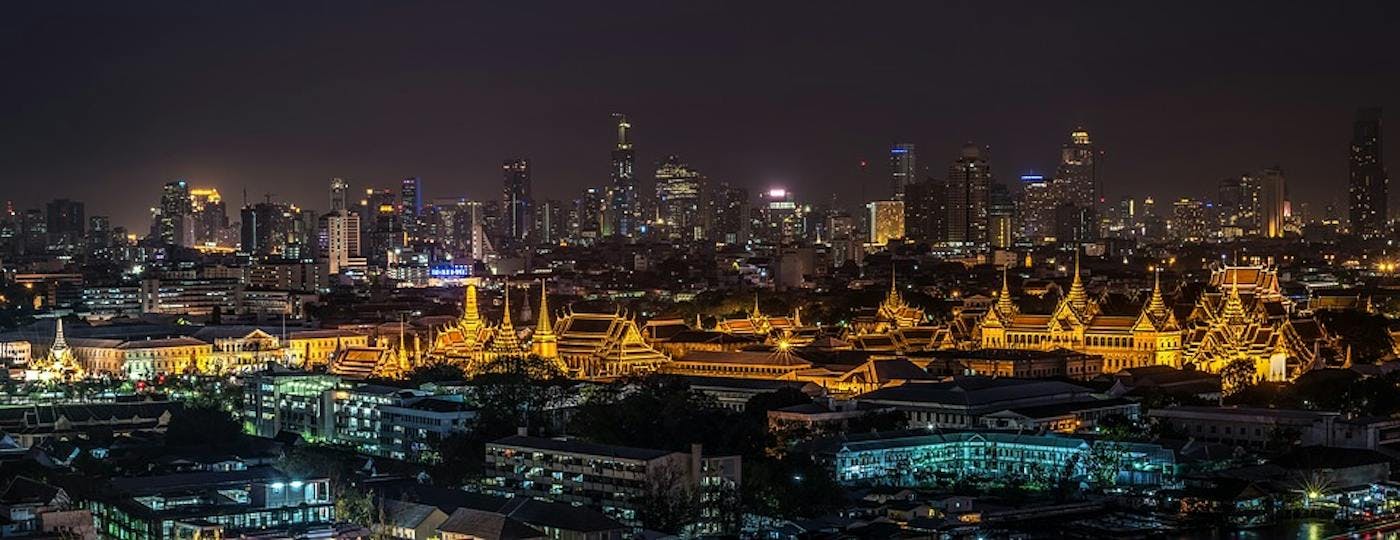 ScreenCloud Article - Why We're So Excited to Have a Thailand Hub!