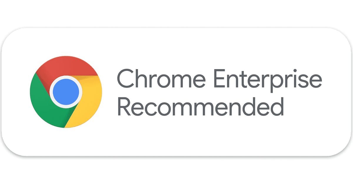 Google Chrome ScreenCloud partnership