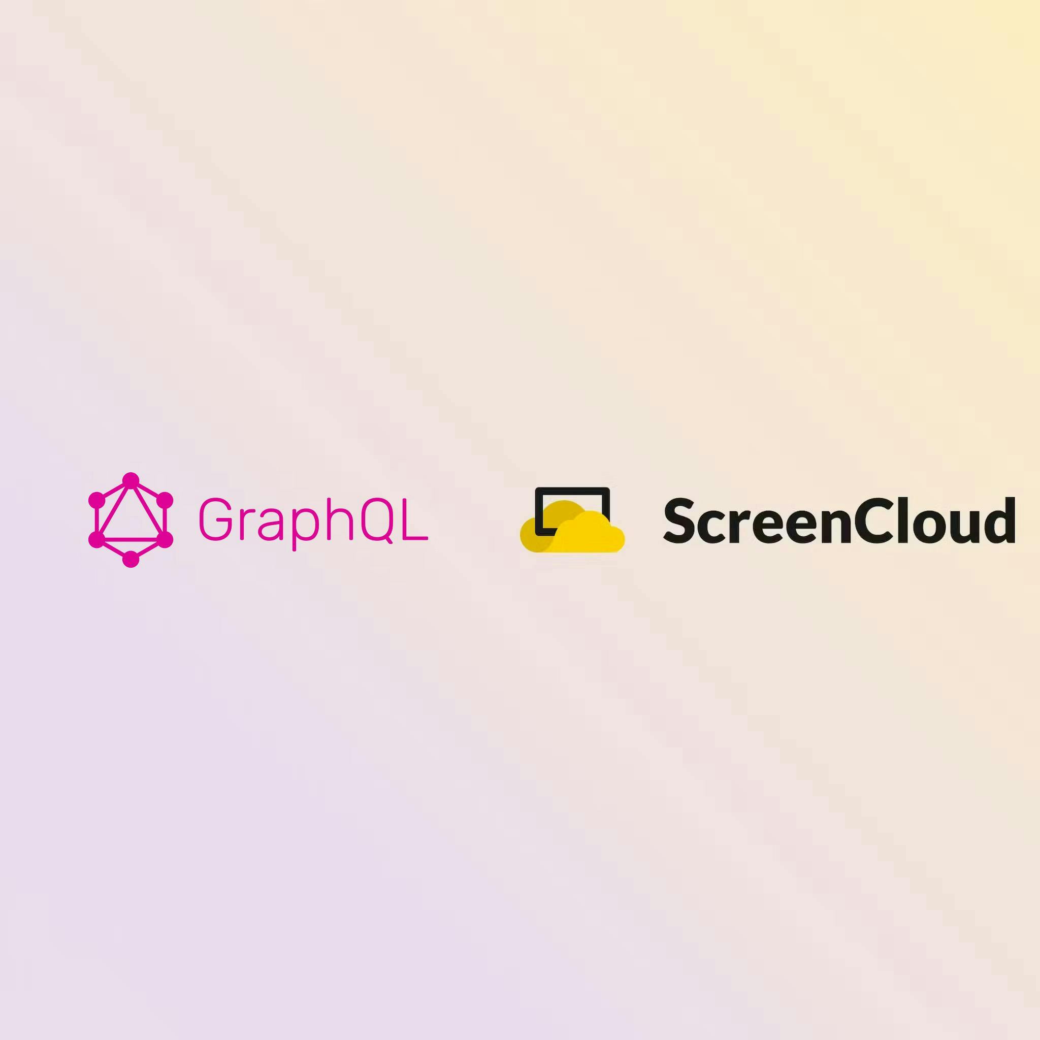 ScreenCloud Article - A Beginner’s Guide to GraphQL API Queries and Mutations