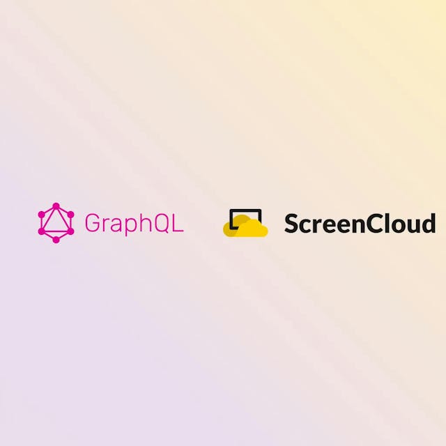 ScreenCloud Article - A Beginner’s Guide to GraphQL API Queries and Mutations