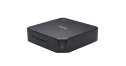 Linux Signage Device The Buyer's Guide to Digital Signage Hardware: Pros, Cons and Potential ...