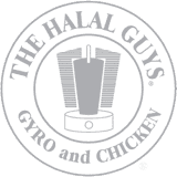 The Halal Guys logo